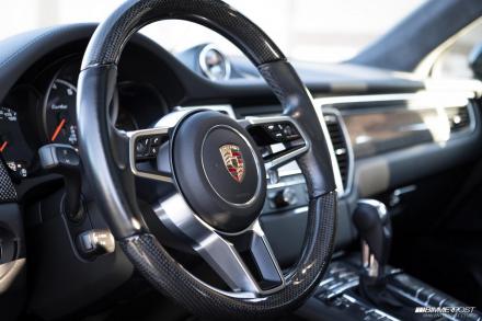 porsche detail 6.jpg